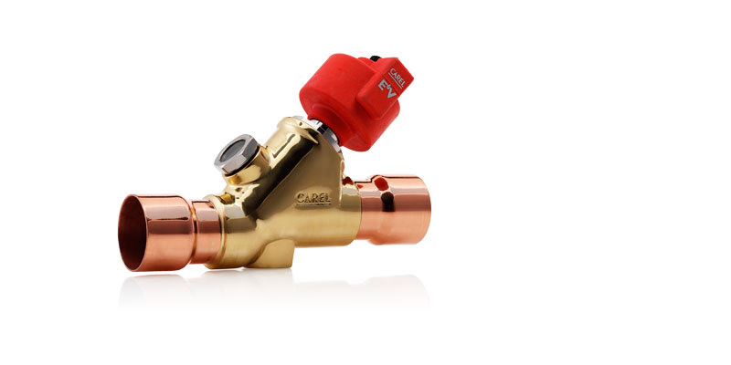 Heat Pump Wiring Diagram