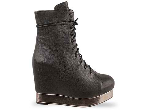 Jeffrey-Campbell-shoes-Back-Off-(Black-Silver)-010604