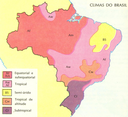 http://escoladegeografia.files.wordpress.com/2011/04/mapa-koppen-brasil1.png