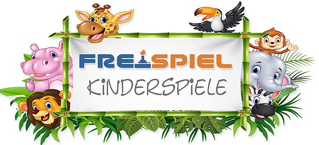Bejeweled 3 Kostenlos Online Spielen Ohne Anmeldung Bejeweled 3 Kostenlos Online Spielen Ohne Anmeldung