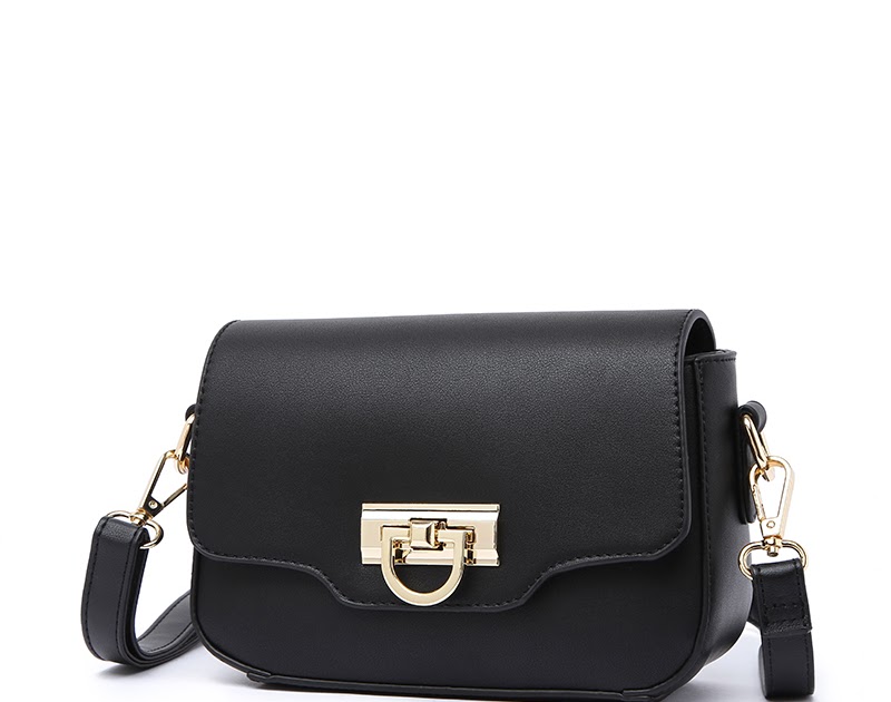 best cheap handbags online