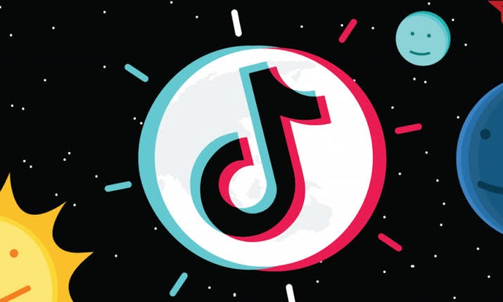 Audio Downloader Tik Tok - AUDIO BARU
