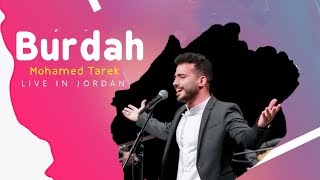 Free Download Mp3 Maula Ya Salli Wa Sallim Daiman Abada