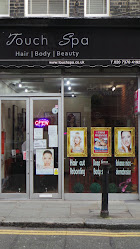 Touch Spa