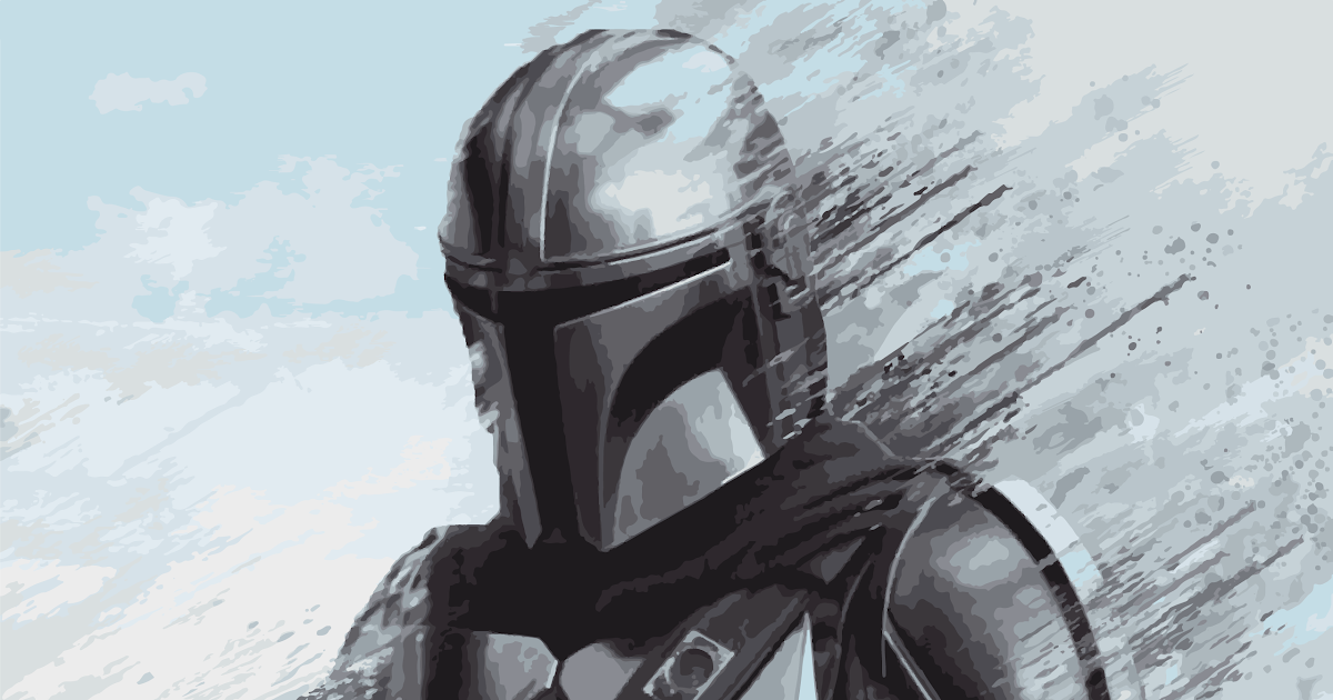 la galerie theatre: Star Wars Moving Wallpaper Pc