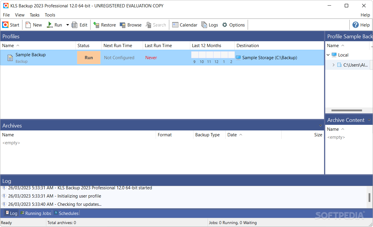 How much does macro scheduler standard cost