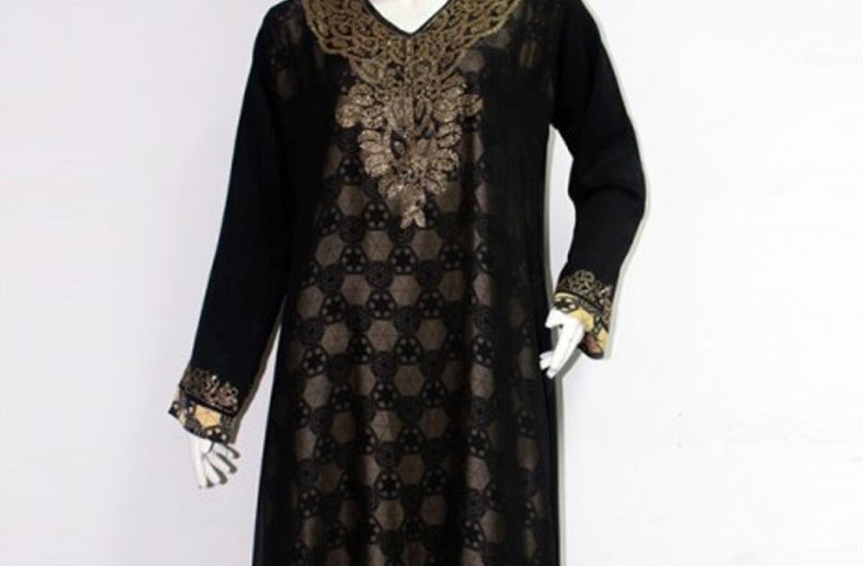Pakistani Burka Design / Pakistani Burka Design : Women Wear Diamond ...
