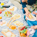 旬の食材たっぷりのお弁当を持ってピクニックはいかが？(tenki.jpサプリ 2019年05月04日) - tenki.jp - tenki.jp