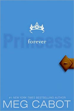 Forever Princess