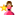 おとめ座