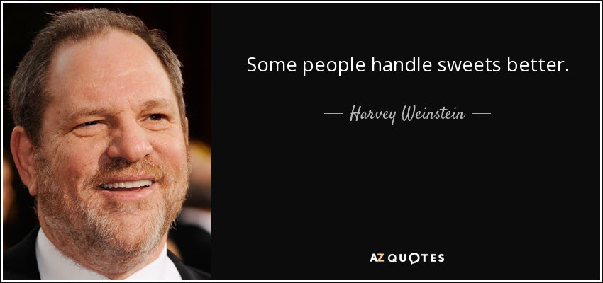 Image result for harvey weinstein