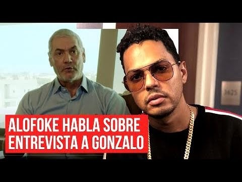 Our Familiar and Institutional Contribution for Dominican Republic