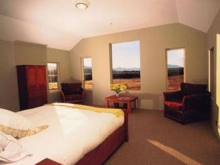 Reviews of Aoturoa Luxury Villa in Cromwell - Hotel