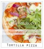 http://i402.photobucket.com/albums/pp103/Sushiina/TAGS/zuchini.jpg