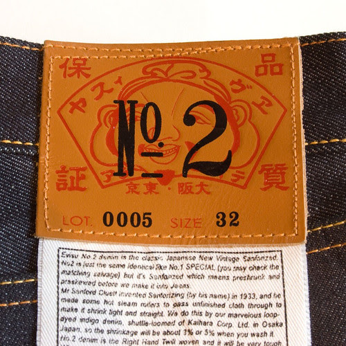 No2_4