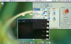 compiz-awn