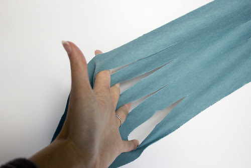scarf5