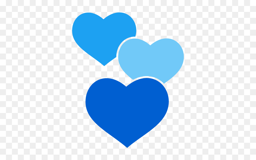 Human Heart Png Gif - img-Abequa