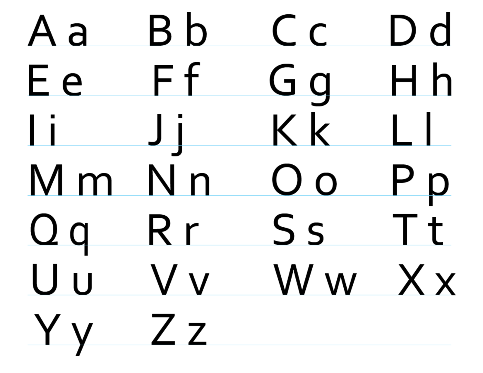 calendar-june-printable-alphabet-letters-pdf