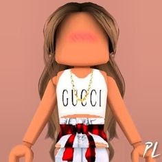 Yammy Xox Roblox Adopt Me