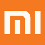 Xiaomi TollFree Customer Care Help Line Service Store Contact Xiaomi TollFree Customer Care Help Line Service Store Contact