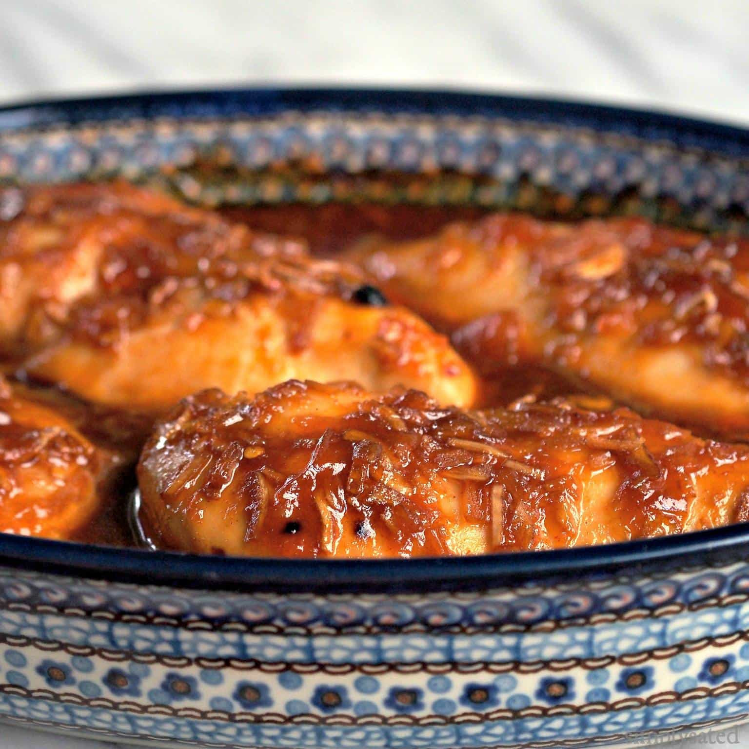 50-baked-pork-chops-recipe-lipton-onion-soup-mix