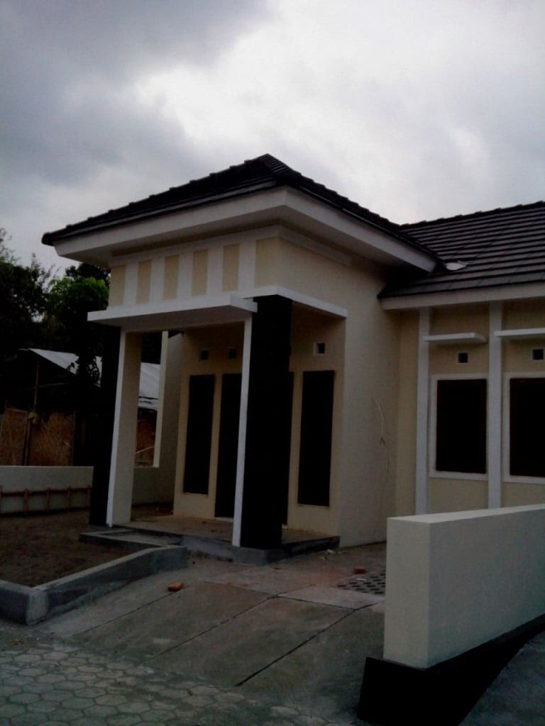 Jasa Renovasi Rumah Di Jogja BALQIS AQIQAH Jasa Renovasi Rumah Di Jogja BALQIS AQIQAH