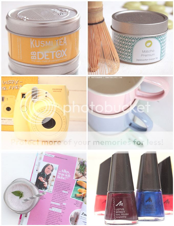 http://i402.photobucket.com/albums/pp103/Sushiina/cityglam/instaa2_zpsa70aa317.jpg