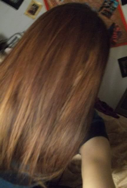 Light Golden Brown Hair Dye Revlon Hair Color 2016 2017