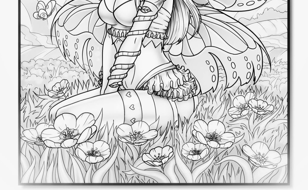 Aesthetic Coloring Pages : Image Result For Aesthetic Coloring Pages