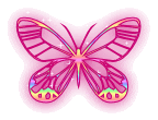 hi5 animals icons
