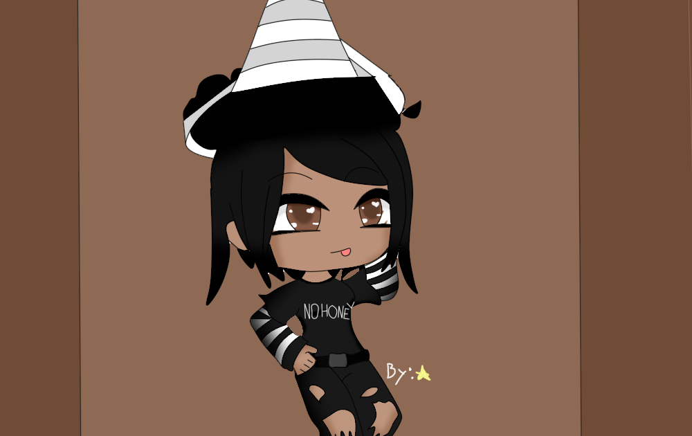 Roblox Character Maker Picrew Me