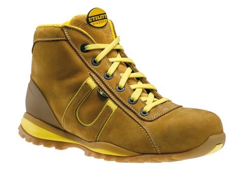 diadora boot h