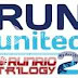 All Fun at Run United 2