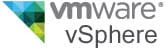 vSphere Logo