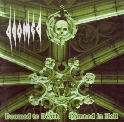 Mzfa Download Doomed Doomed To Death And Damned In Hell 2010