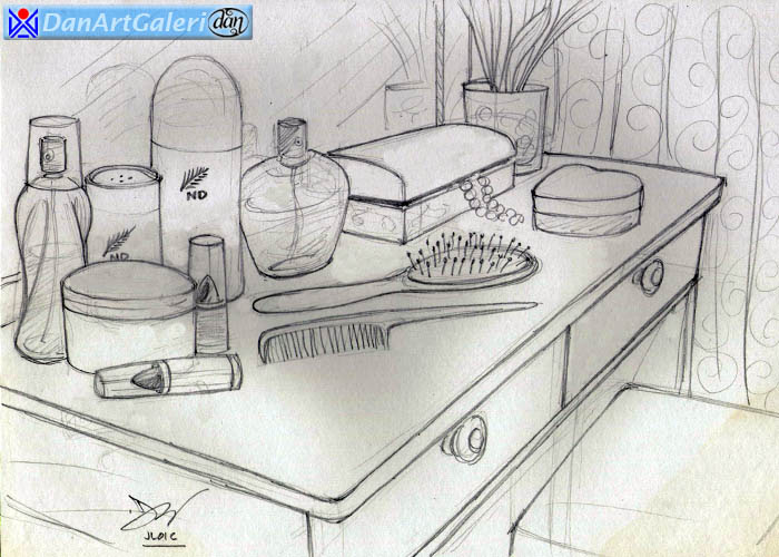 Gambar Lukisan Manusia Dengan Alam Benda Koleksi Gambar HD Gambar Lukisan Manusia Dengan Alam Benda Koleksi Gambar HD