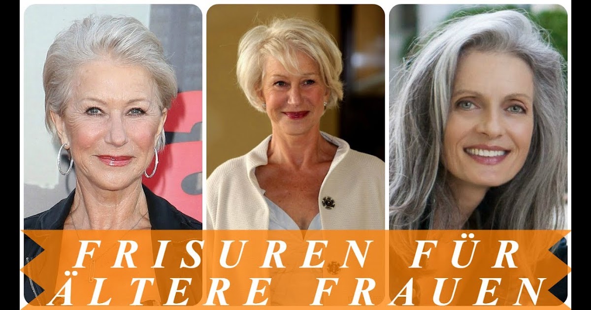 33++ Frisuren die juenger machen vorher nachher bilder , Junger Machen Frisuren Frauen Ab 50 Vorher Nachher Frisuren 2021
