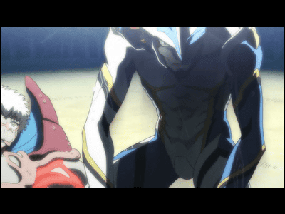 75 バトル アニメ 映画 アニメ画像