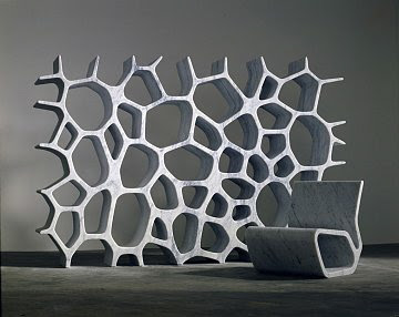 chair_and_shelf.jpg