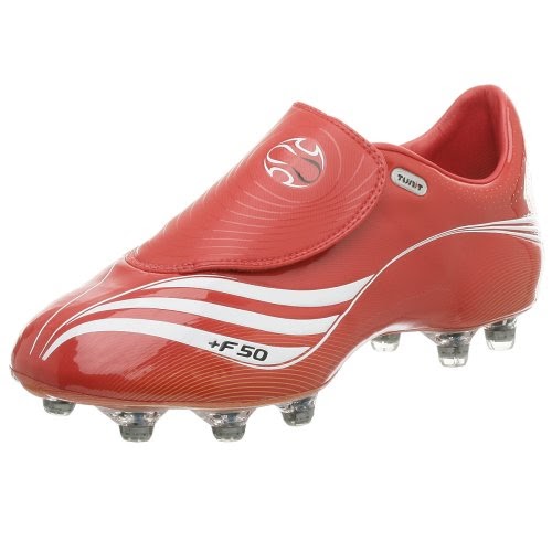 discount new balance baseball cleats