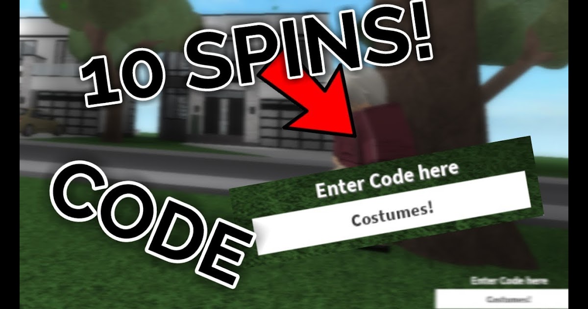 roblox academia hero