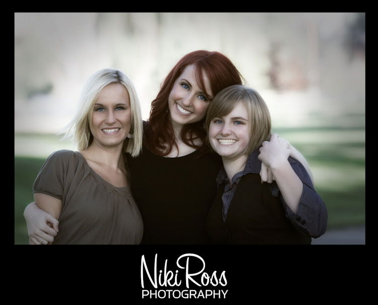 3-sisters1