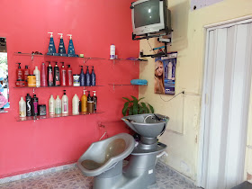 Salão Iraci Cabelos
