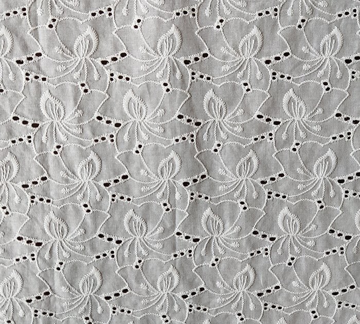 Pemborong Kain Ela Dari Kilang Pemborong Kain Cotton Murah Cantik Berkualiti Kualiti Yang Sangat Baik Dan Harga Yang Sangat Berpatutan Domongiojo