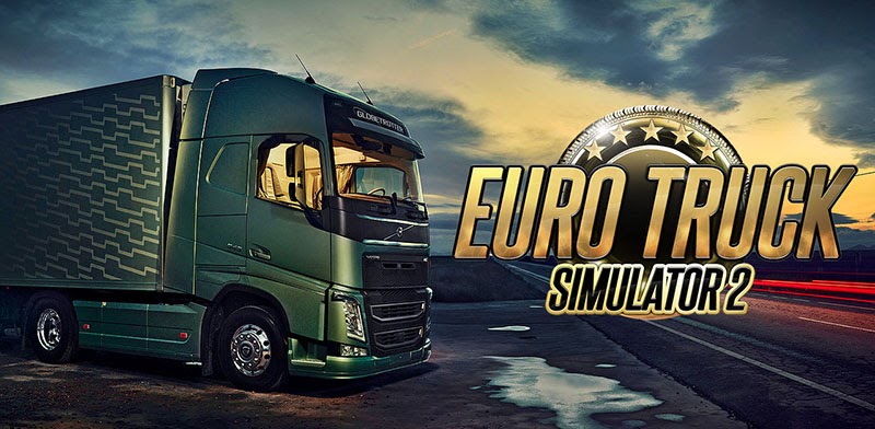 ets 2 son sürüm indir