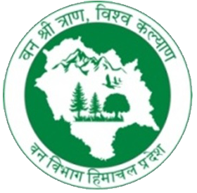 HP Forest Guard Icon