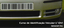 Identificação Veicular 1.png Identificação Veicular 1.png