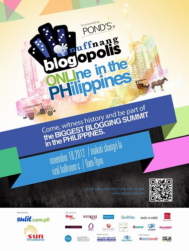 Blogopolis Poster (Web)