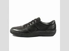 Shoes: Red Wing Shoes Slippers, Lightest Nike Walking Shoes: Red Wing Shoes Slippers, Lightest Nike Walking
